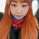 Eunji Pyoapple голая #0091