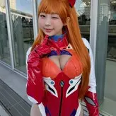 Eunji Pyoapple голая #0092