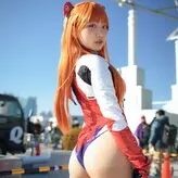 Eunji Pyoapple голая #0093