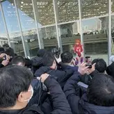 Eunji Pyoapple голая #0096