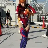 Eunji Pyoapple голая #0101