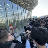 Eunji Pyoapple голая #0104