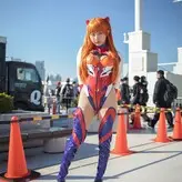 Eunji Pyoapple голая #0105