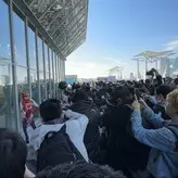 Eunji Pyoapple голая #0106