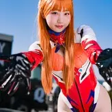 Eunji Pyoapple голая #0108