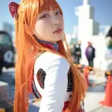 Eunji Pyoapple голая #0109