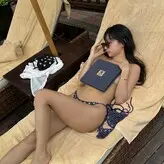 Eunji Pyoapple голая #0116