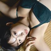 Eunji Pyoapple nude #0610