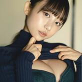 Eunji Pyoapple nude #0613
