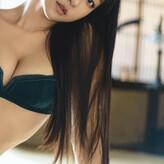 Eunji Pyoapple nude #0616