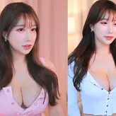 Eunyoung nude #0001