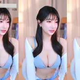 Eunyoung nude #0007
