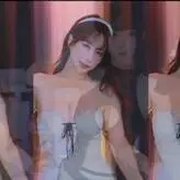 Eunyoung nude #0030