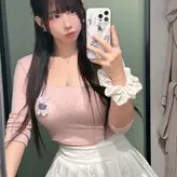 Eunyoung1238 голая #0011