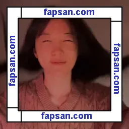 Eunzel ASMR голая фото #0155 с Онлифанс