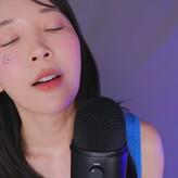 Eunzel ASMR nude #0096