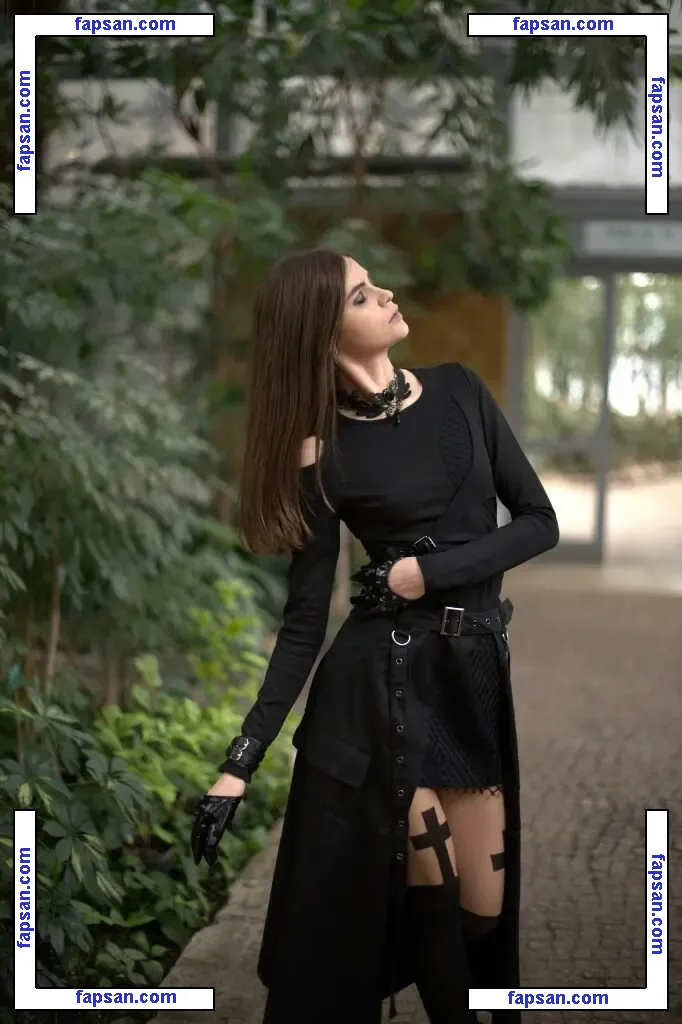 Euphoria_life nude photo #0002 from OnlyFans