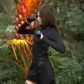 Euphoria_life nude #0001