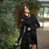 Euphoria_life nude #0002