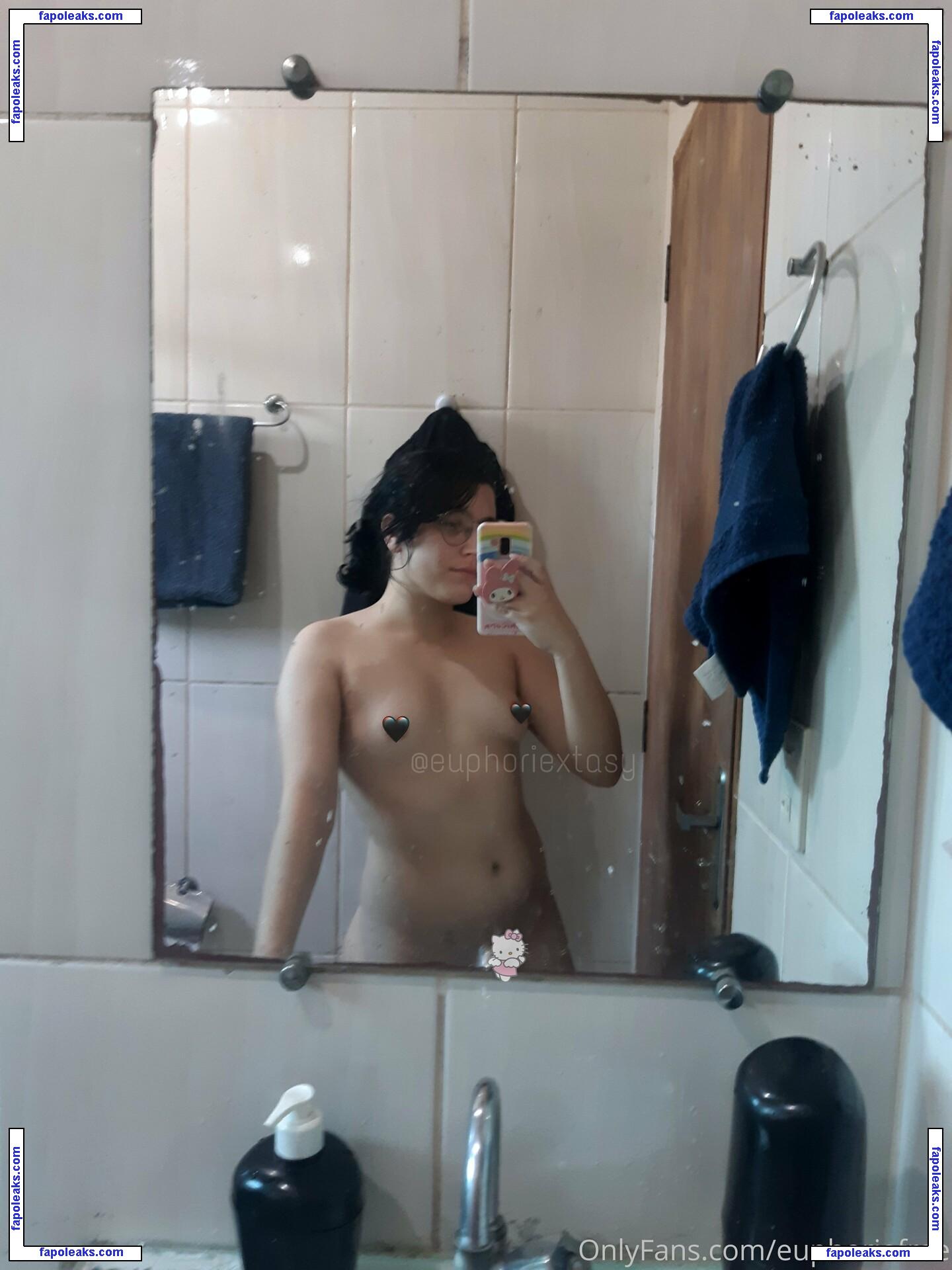 euphoriefree / euphoricbree nude photo #0007 from OnlyFans