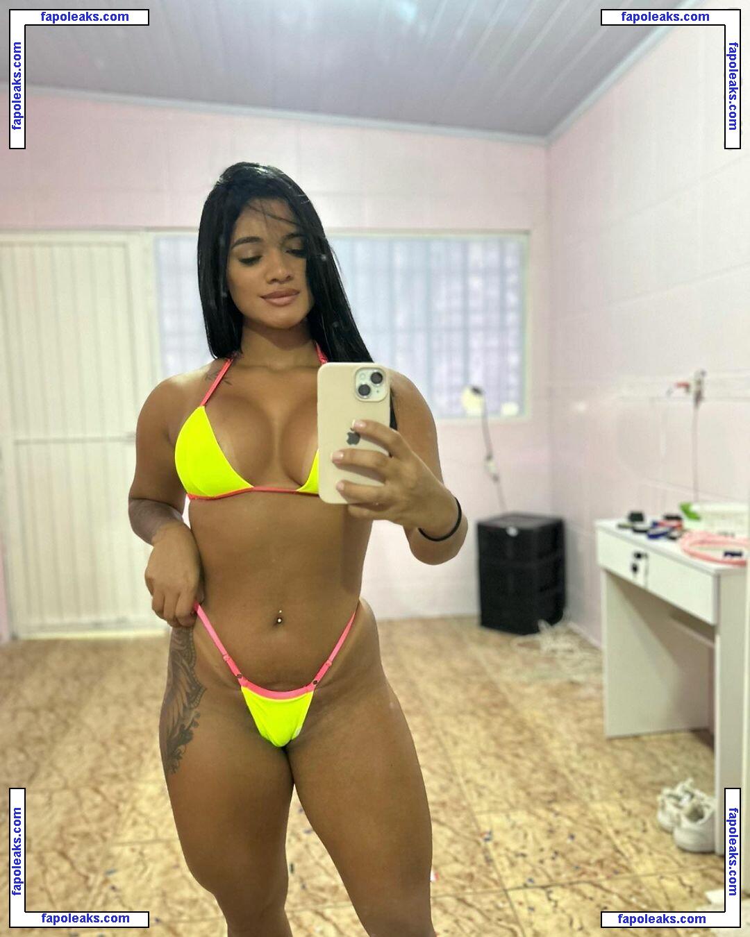 euraissaalimaa / Raissa Lima / euraissalima nude photo #0014 from OnlyFans