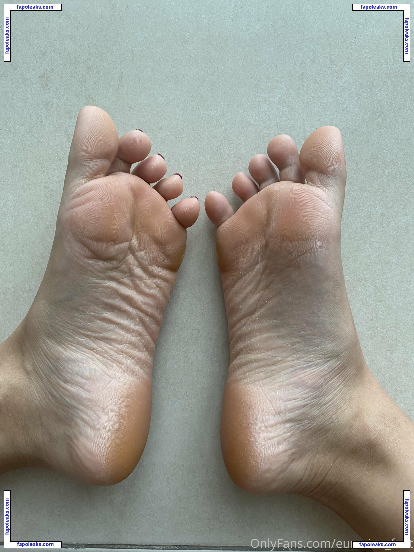 eurasian_feet / eurasian.feet голая фото #0044 с Онлифанс