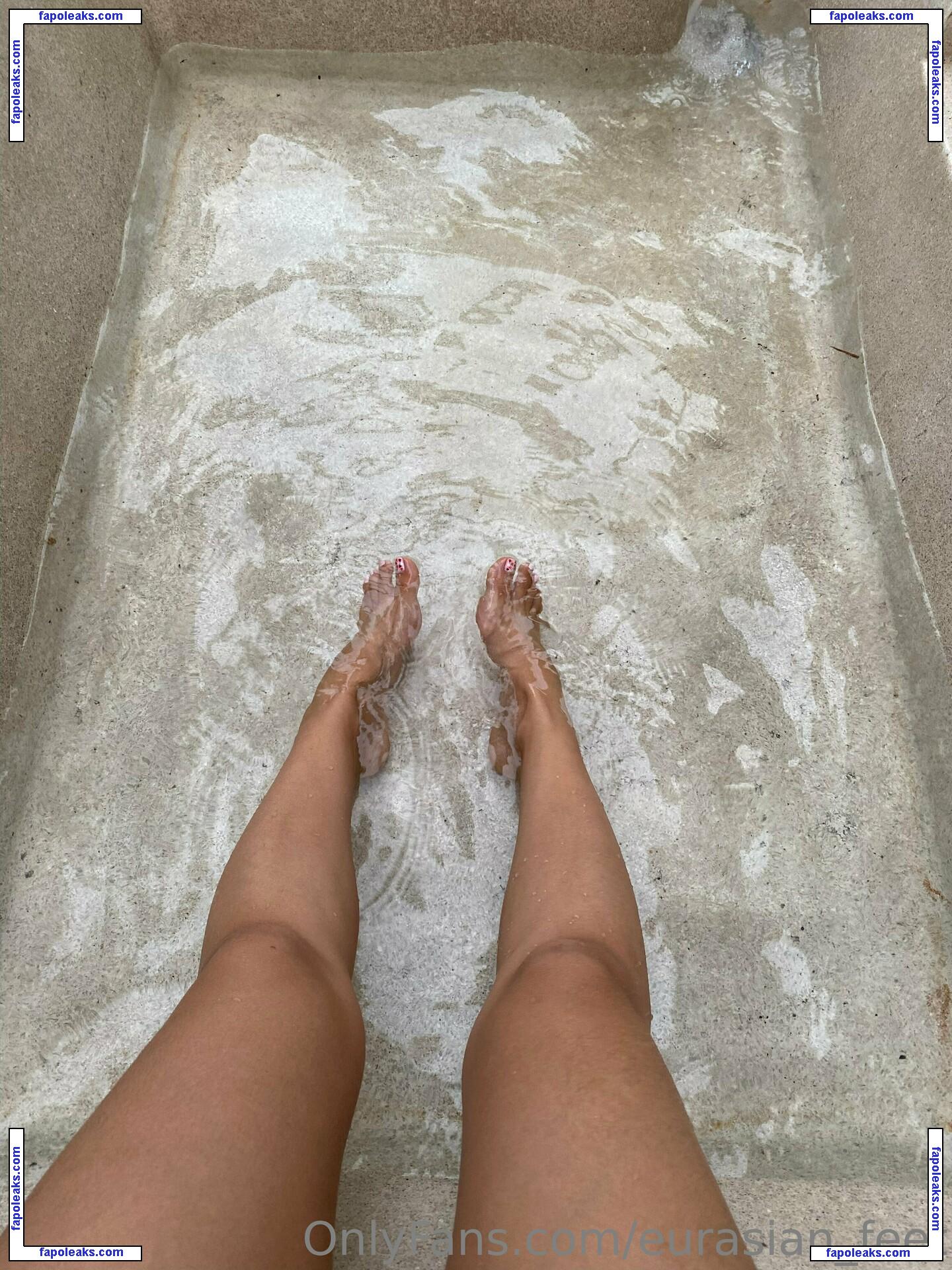 eurasian_feet / eurasian.feet nude photo #0070 from OnlyFans