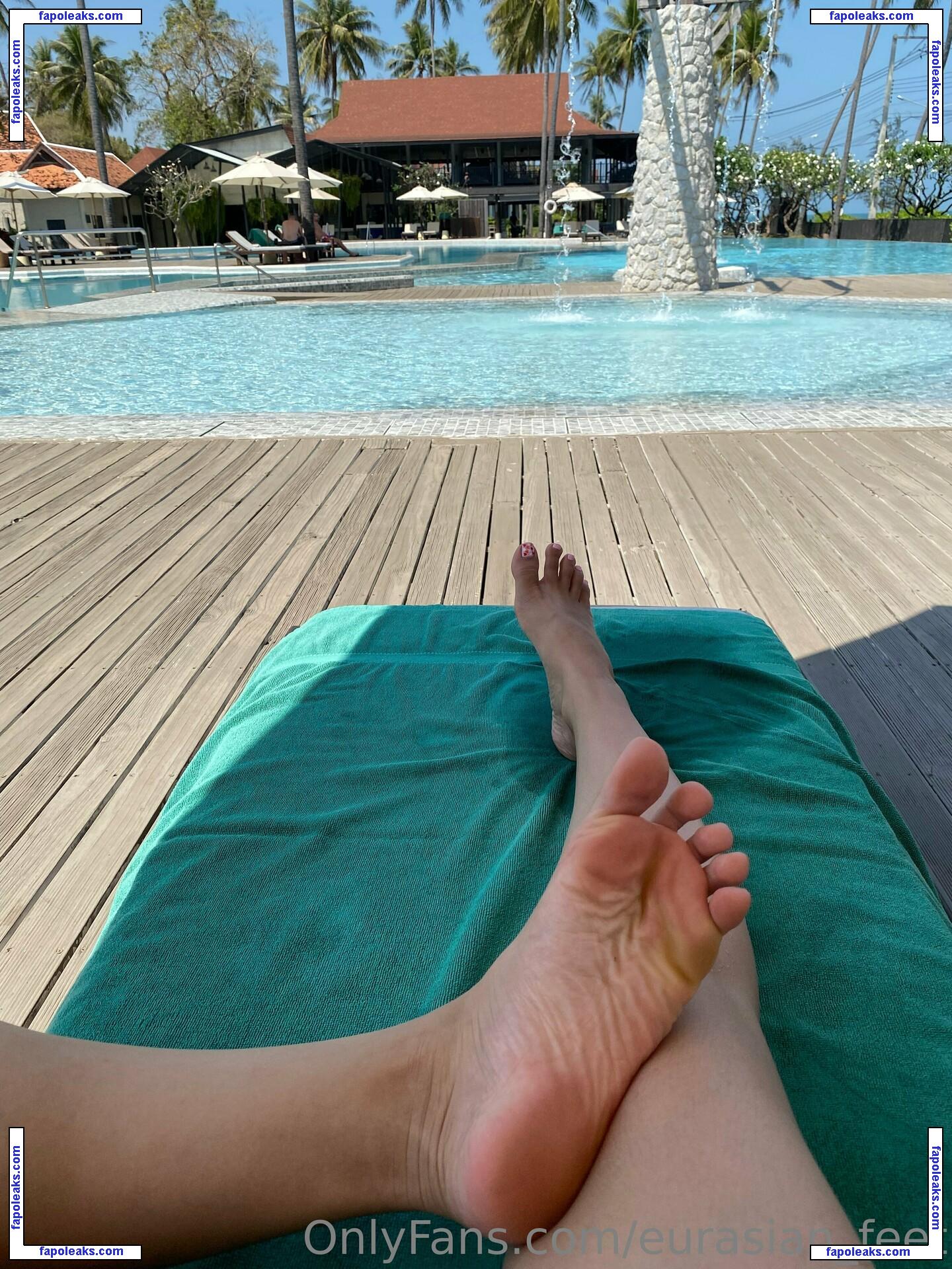 eurasian_feet / eurasian.feet nude photo #0076 from OnlyFans