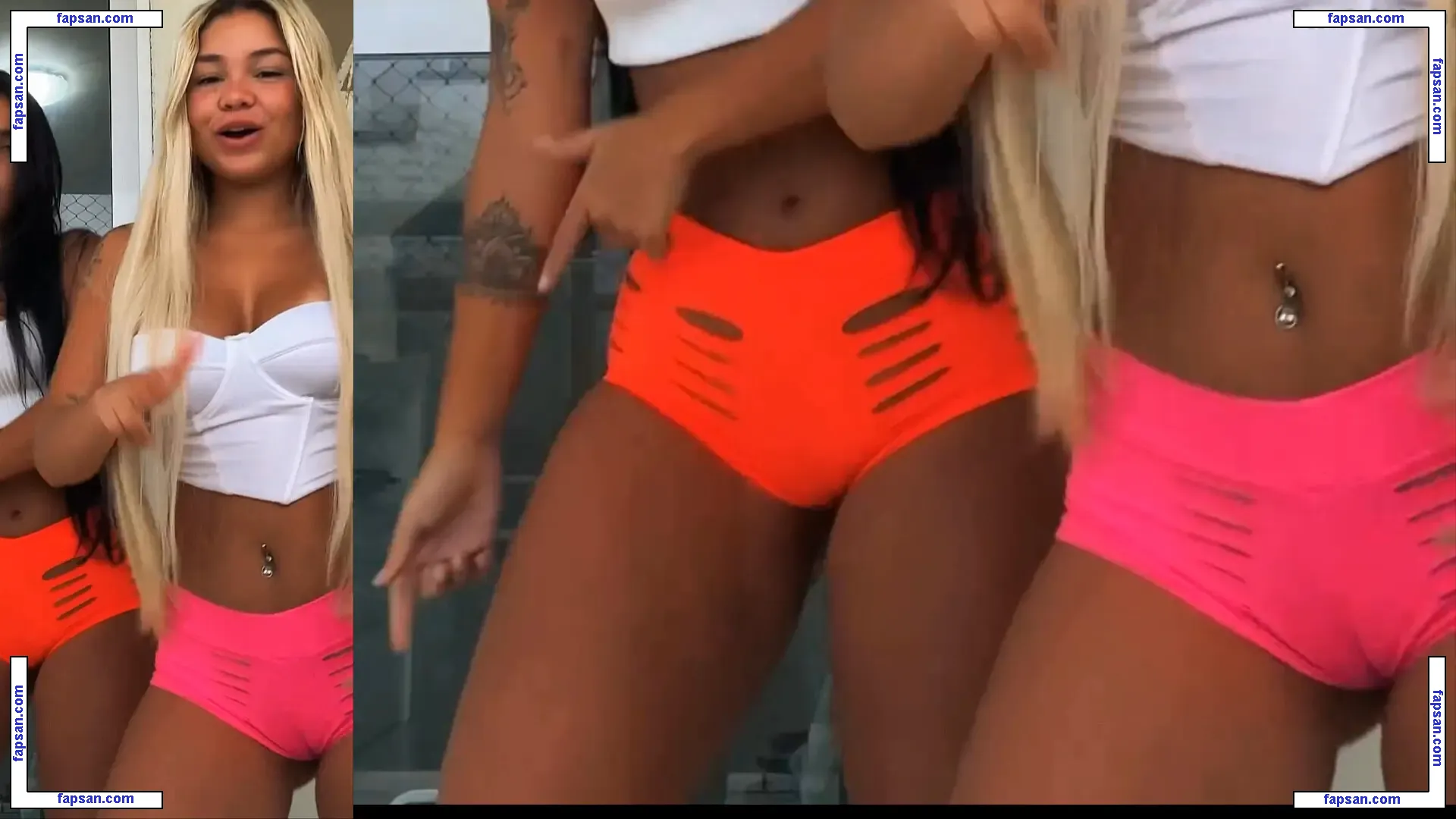 Eutreyce голая фото #0024 с Онлифанс