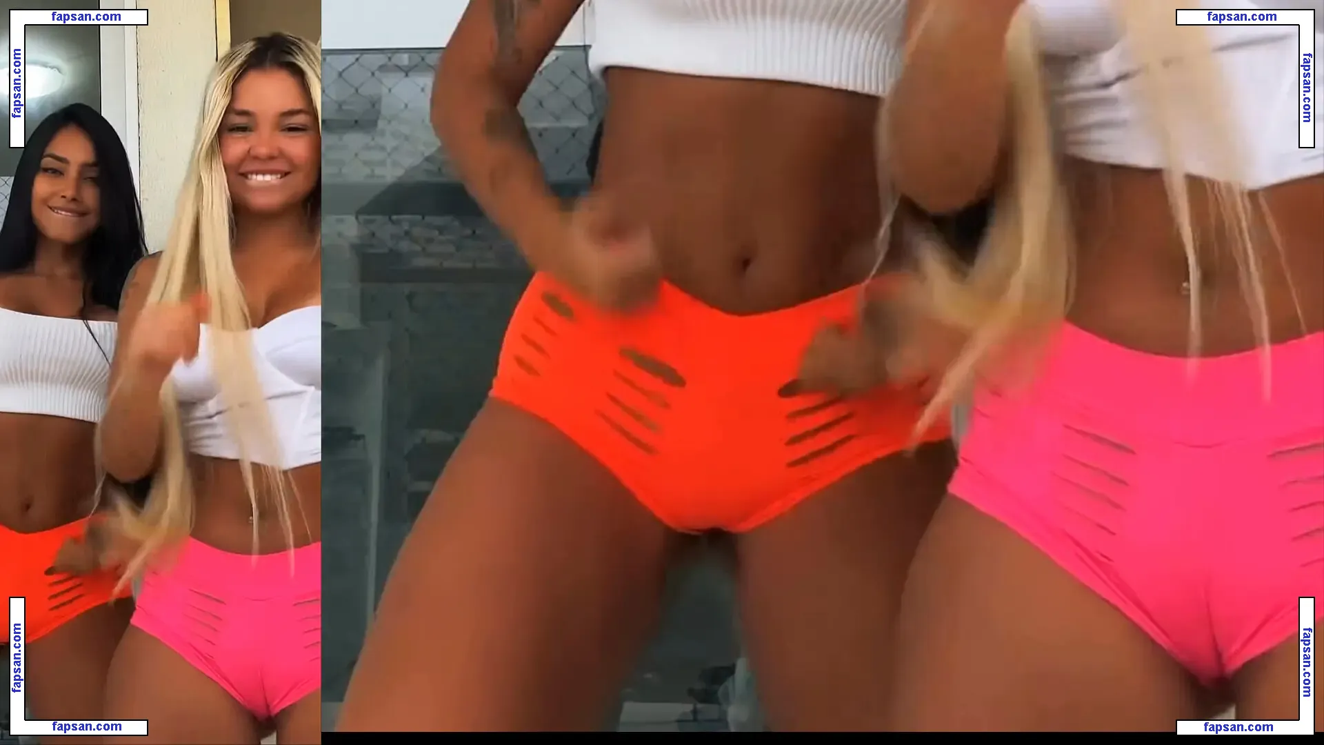 Eutreyce голая фото #0027 с Онлифанс