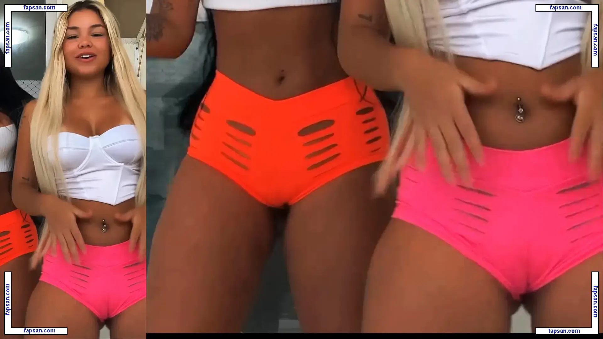 Eutreyce голая фото #0028 с Онлифанс