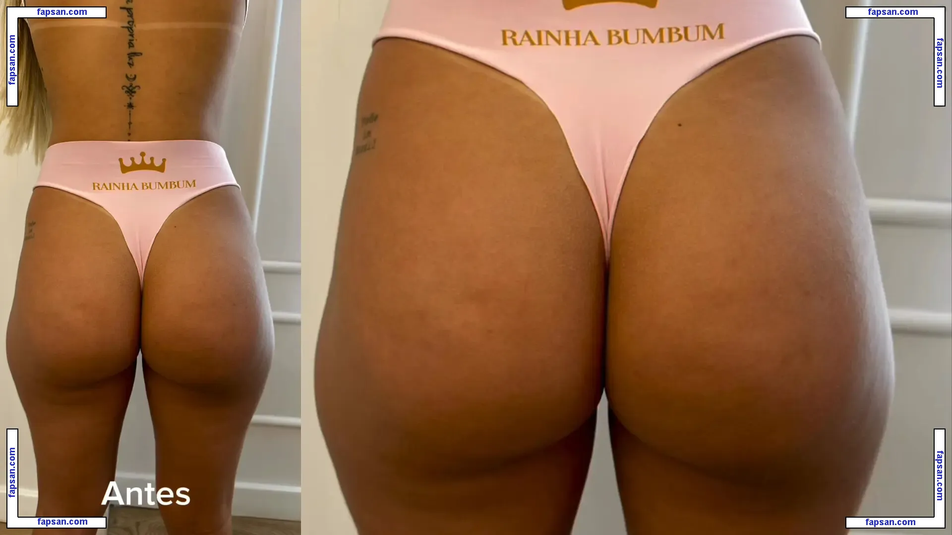 Eutreyce голая фото #0085 с Онлифанс