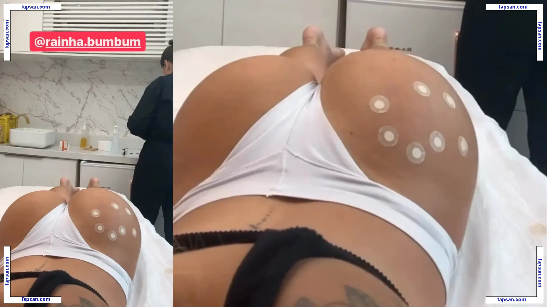 Eutreyce голая фото #0093 с Онлифанс