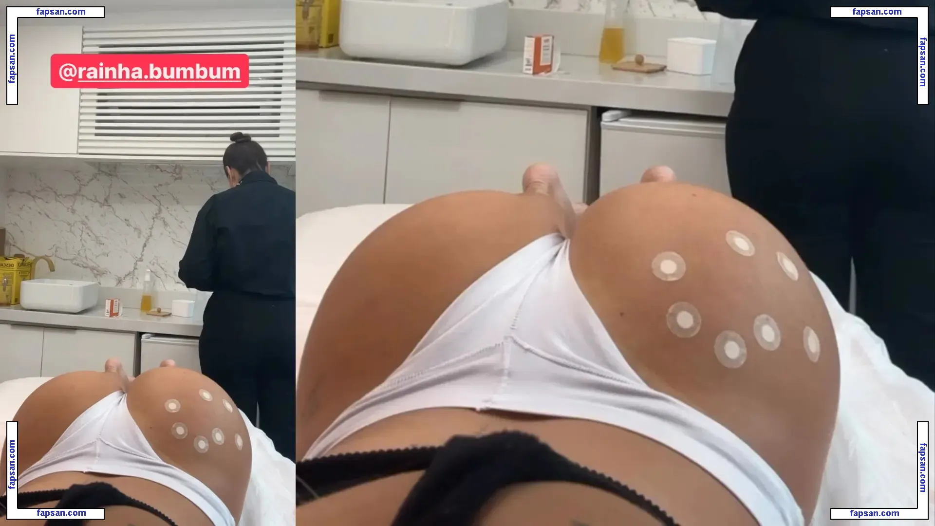 Eutreyce голая фото #0096 с Онлифанс