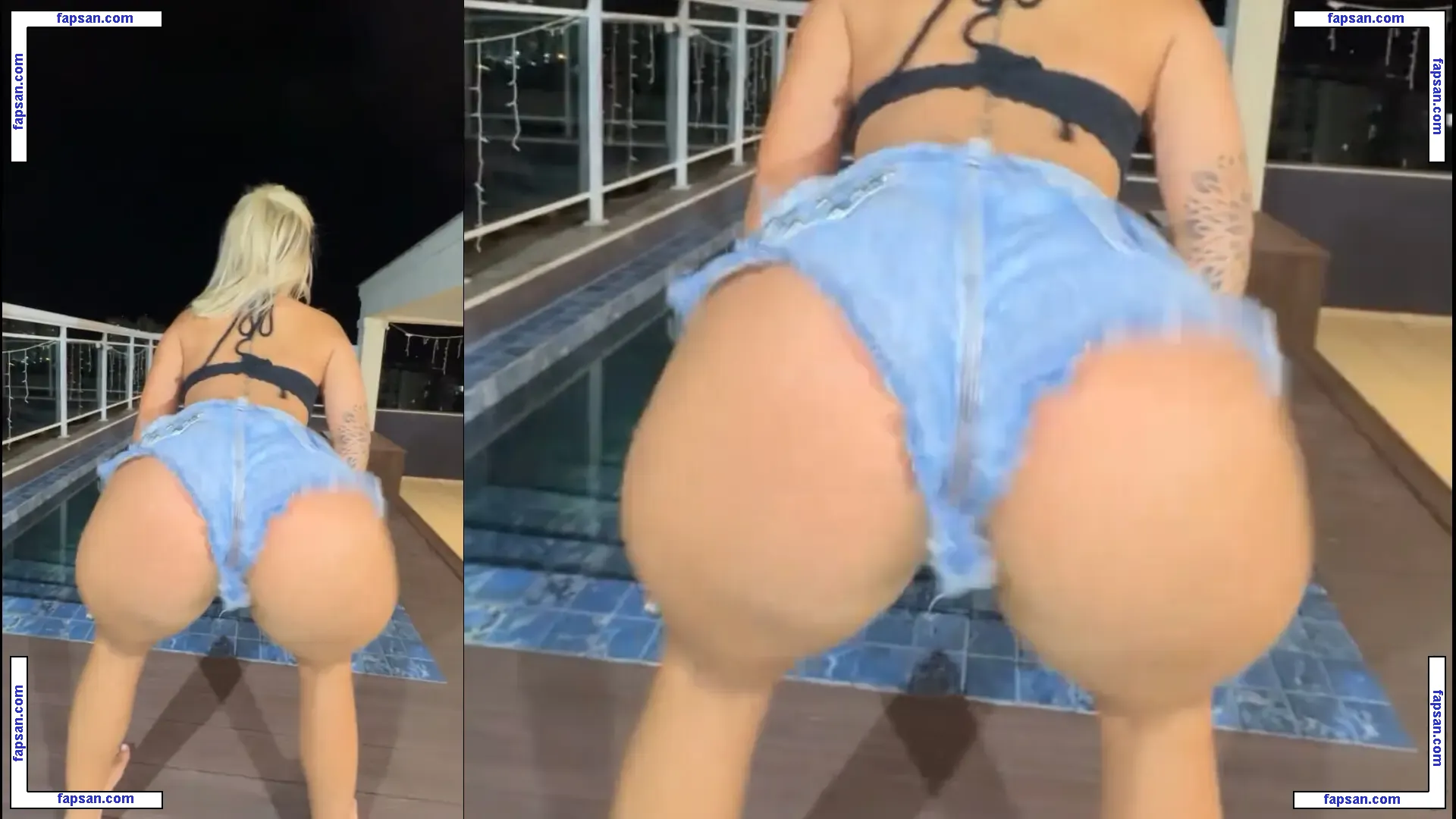 Eutreyce голая фото #0117 с Онлифанс