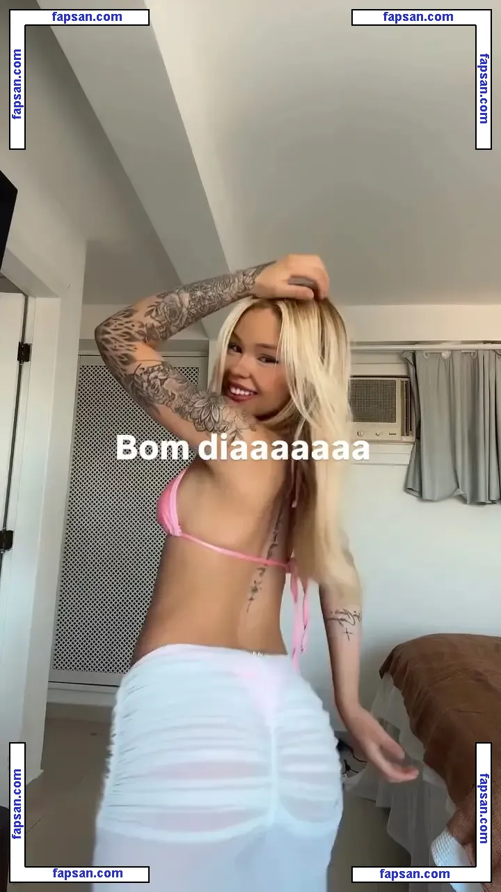 Eutreyce голая фото #0122 с Онлифанс