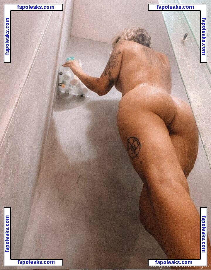 euyaz nude photo #0065 from OnlyFans