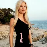 Eva A María голая #0001