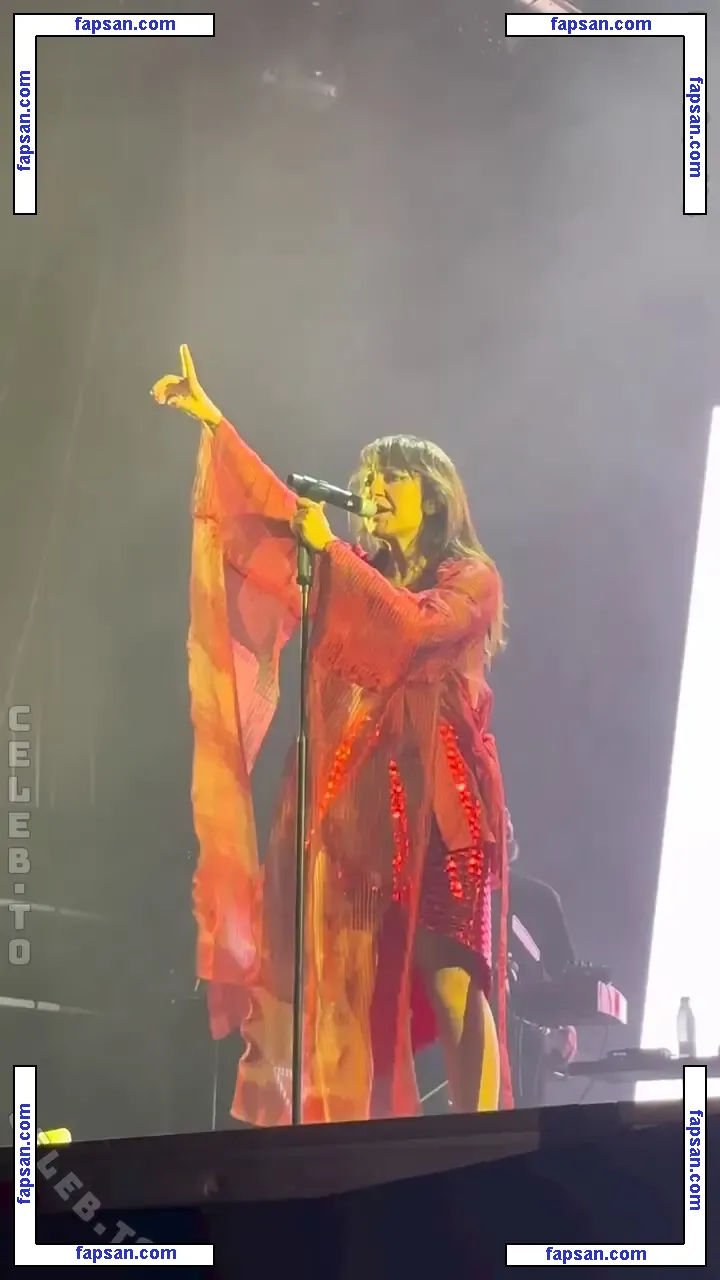 Eva Amaral nude photo #0003 from OnlyFans