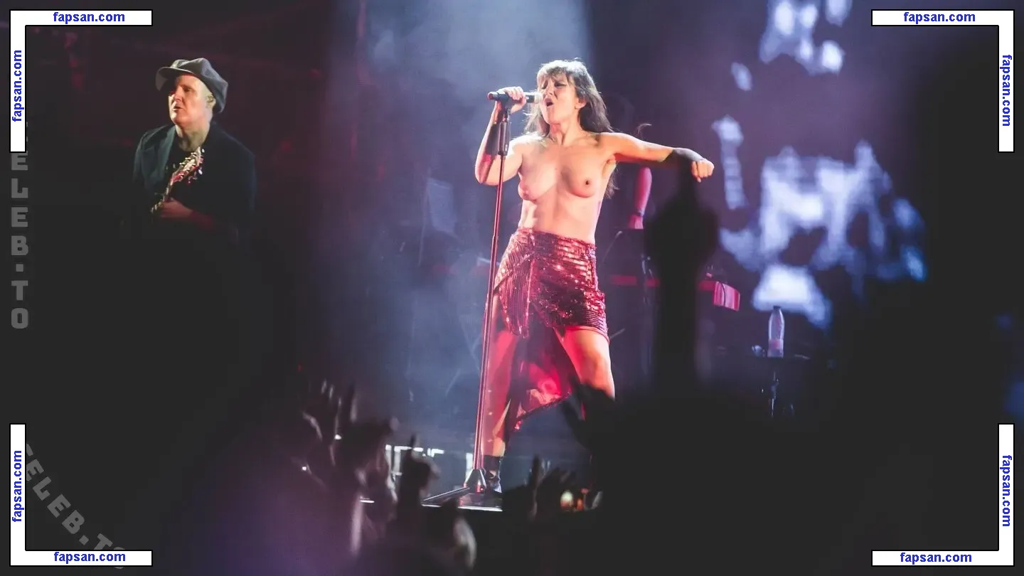 Eva Amaral nude photo #0005 from OnlyFans