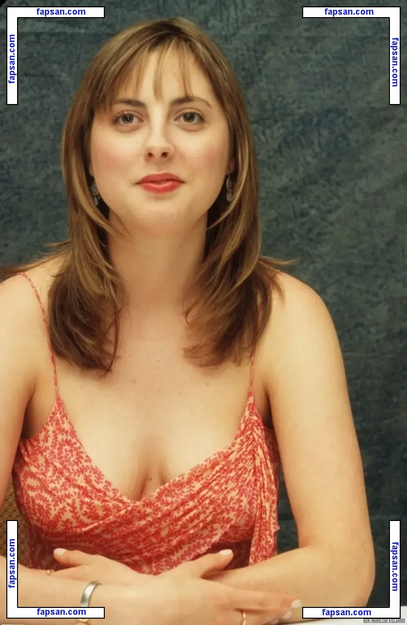 Eva Amurri nude photo #0044 from OnlyFans