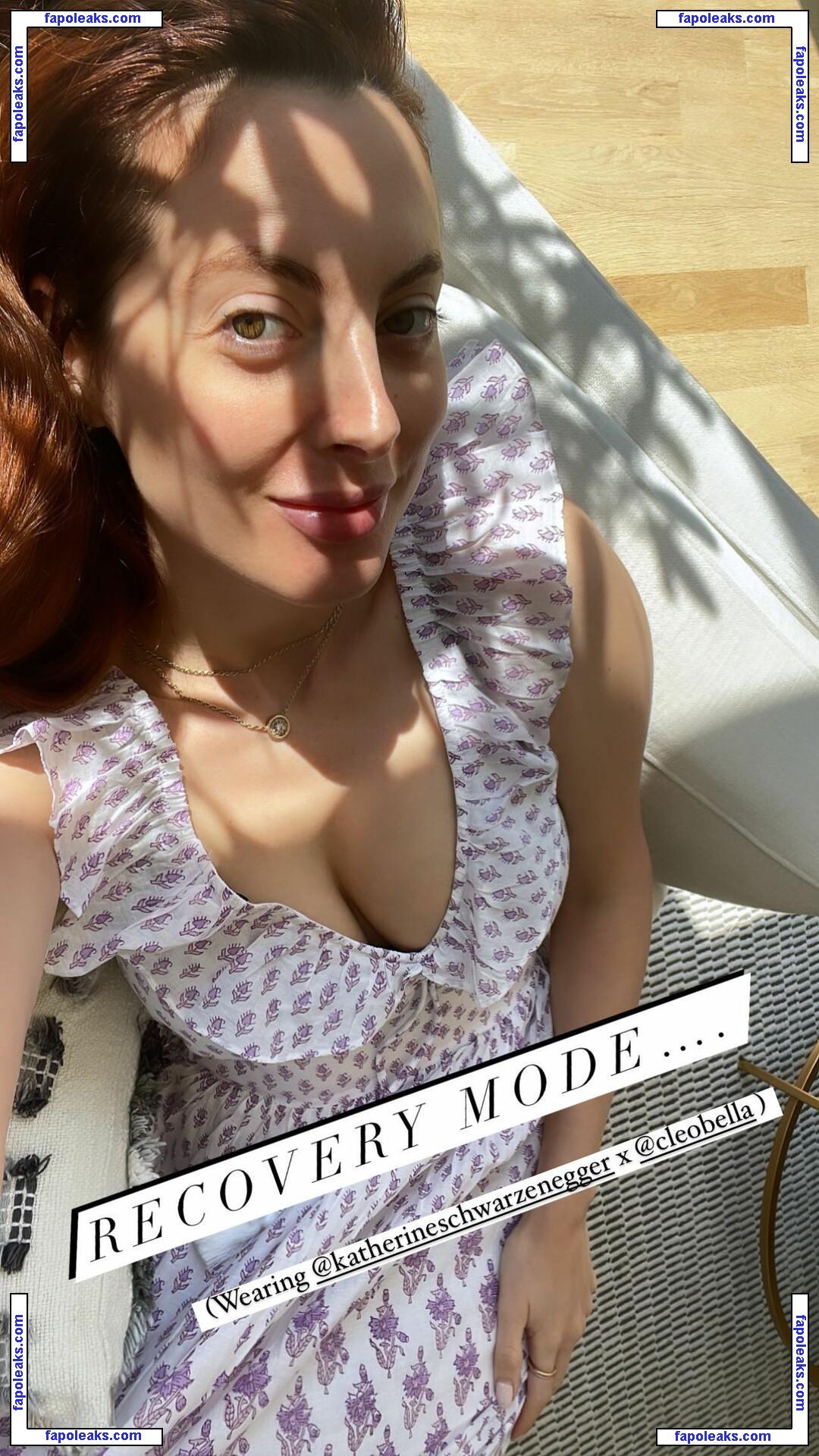 Eva Amurri / thehappilyeva nude photo #0137 from OnlyFans