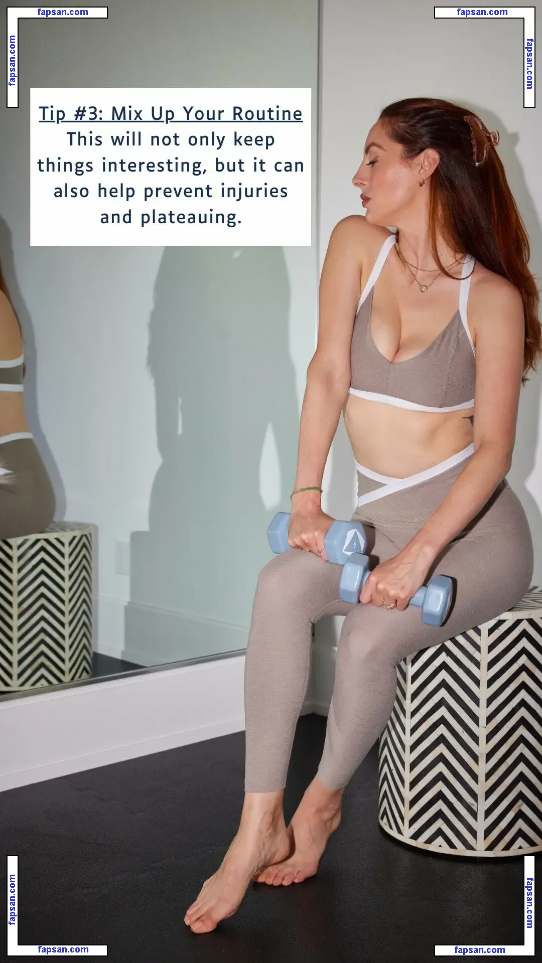 Eva Amurri nude photo #0157 from OnlyFans