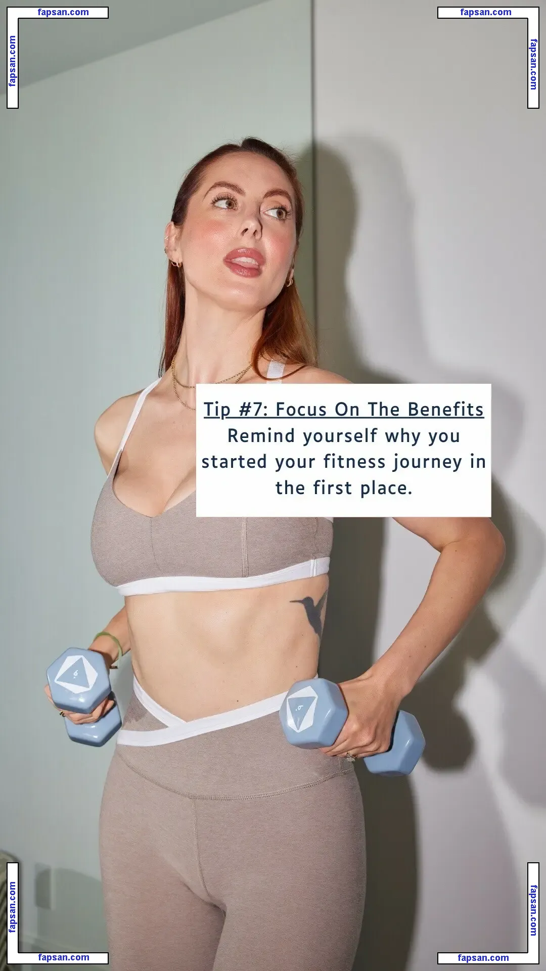 Eva Amurri nude photo #0158 from OnlyFans