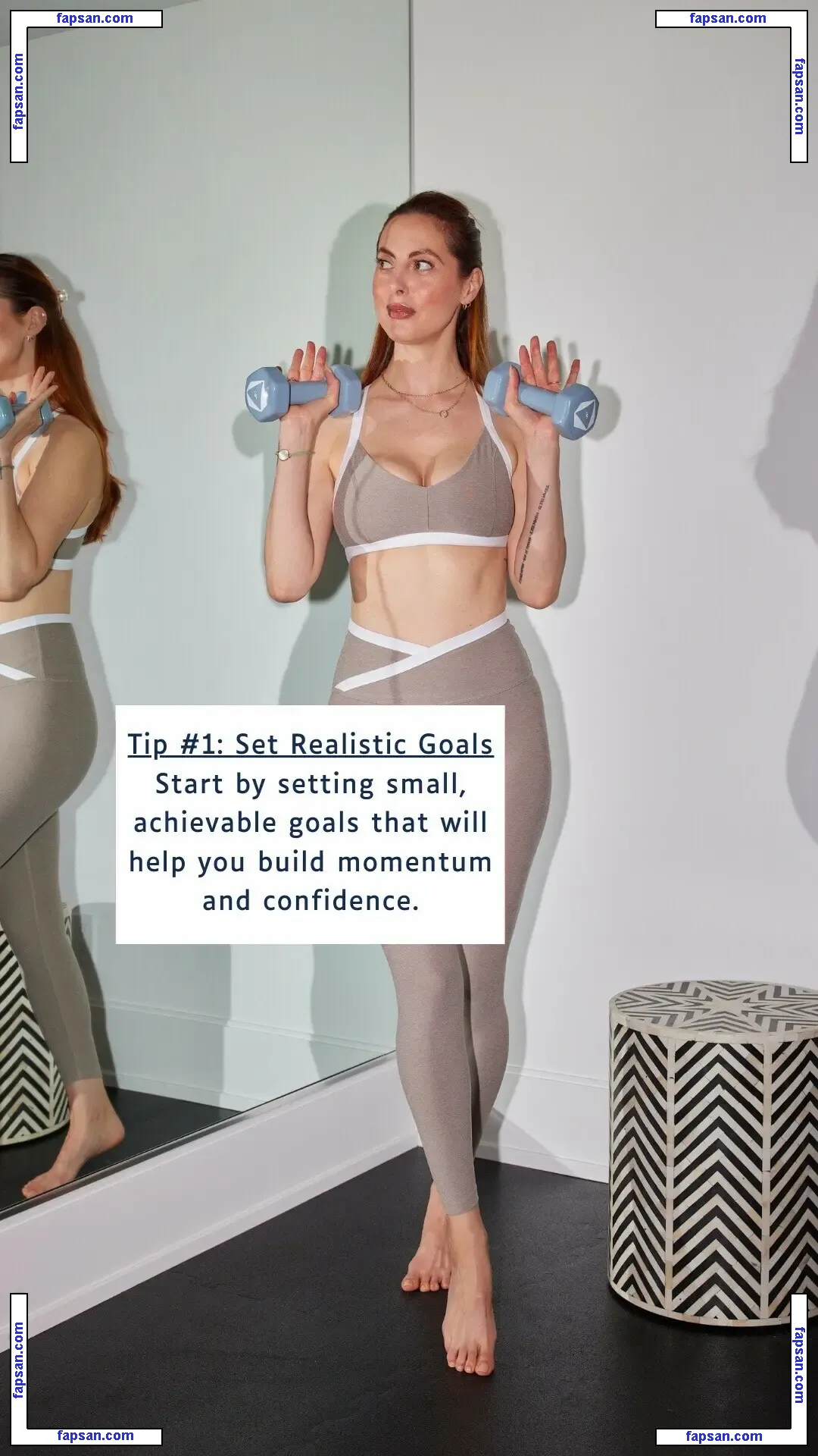 Eva Amurri nude photo #0159 from OnlyFans