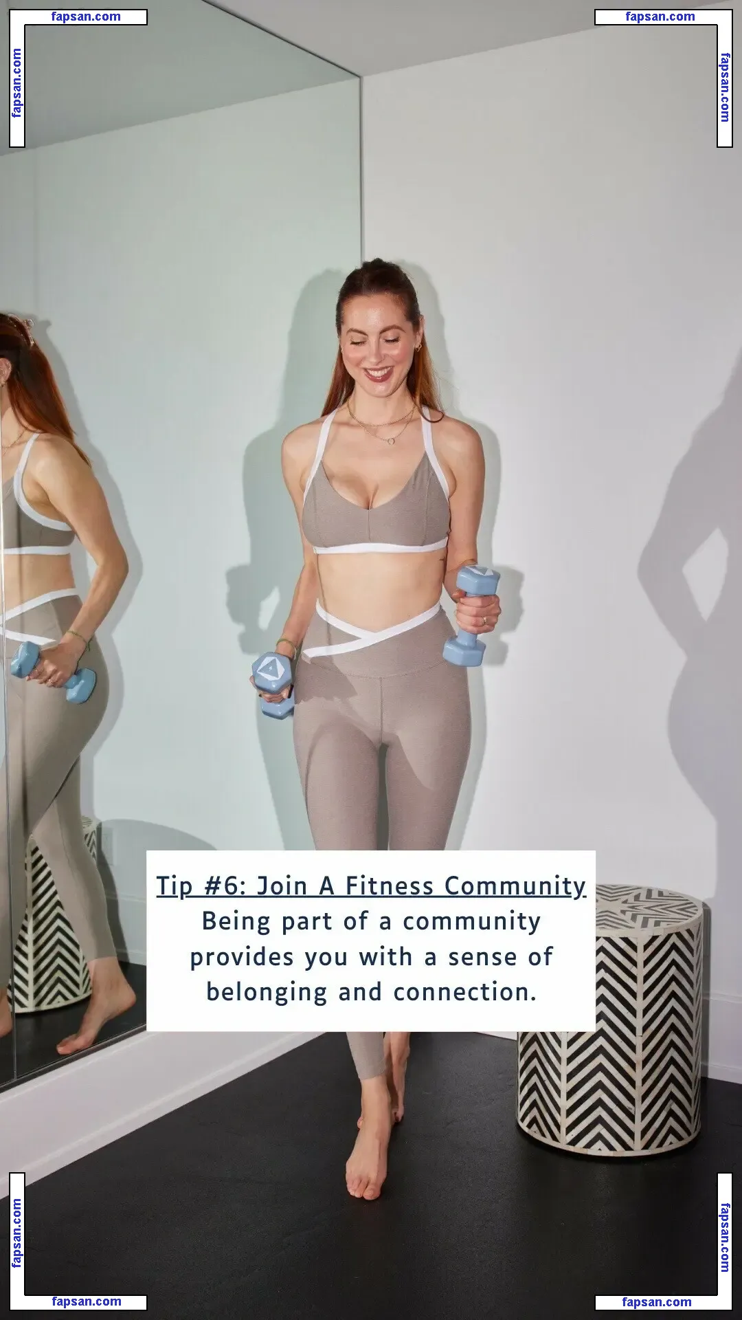 Eva Amurri nude photo #0160 from OnlyFans