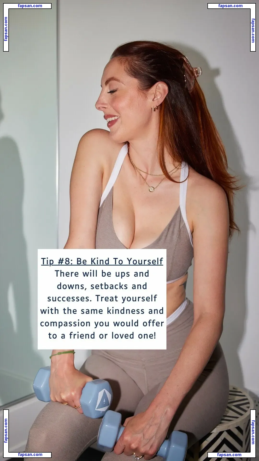 Eva Amurri nude photo #0161 from OnlyFans