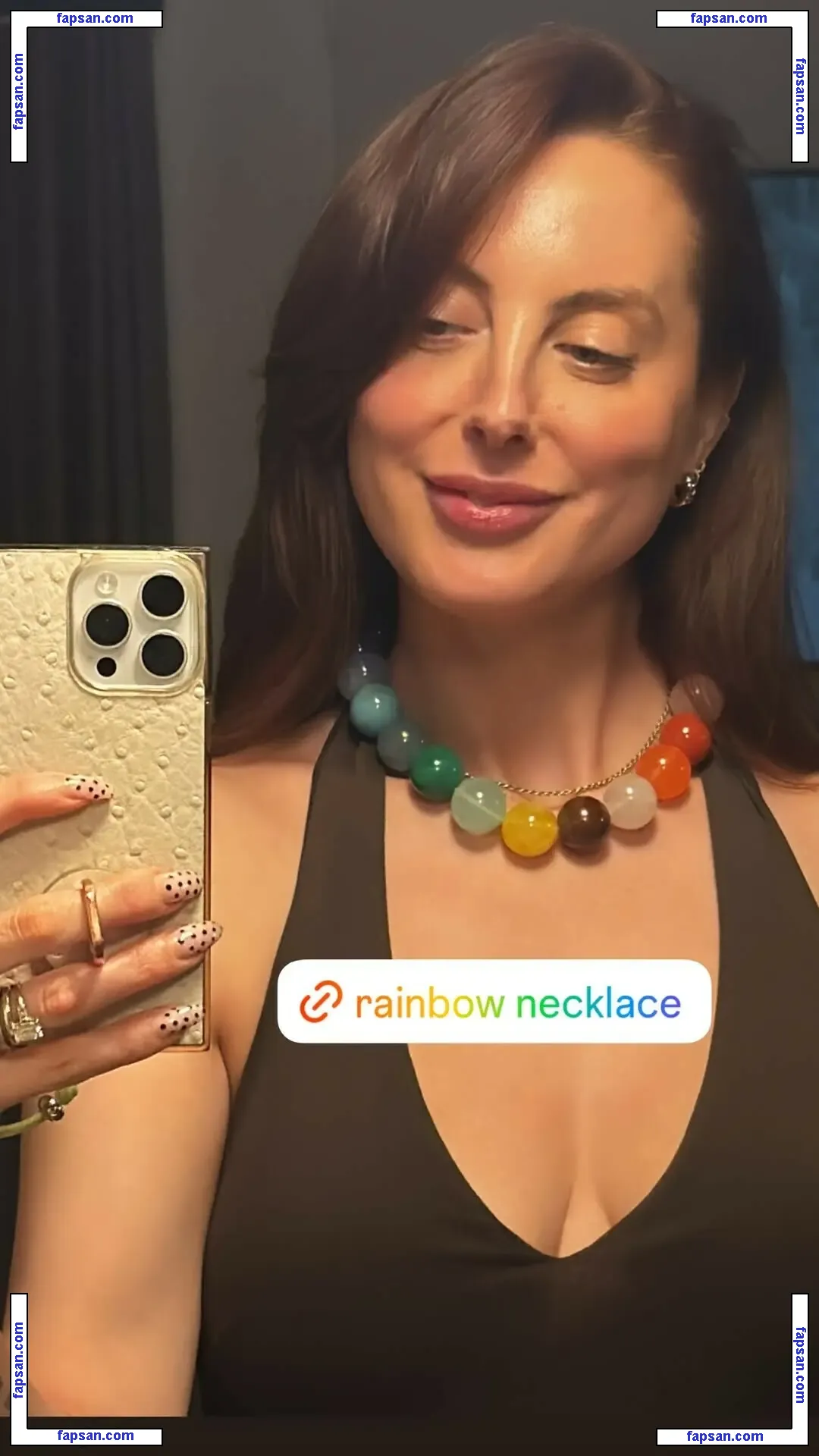 Eva Amurri nude photo #0163 from OnlyFans