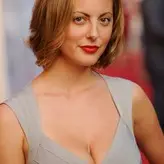 Eva Amurri голая #0022