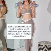 Eva Amurri nude #0159